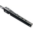 Ніж CRKT CEO (7096) фото 8