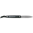 Ніж Boker Plus LRF G10 фото 2