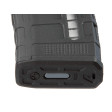 Магазин Magpul PMAG Gen3 Window кал. 223 Rem (5,56x45) для AR/M4 на 30 патронов (с окном) фото 2