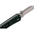Нож Buck 110 Slim Select Black фото 6