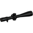 Оптический прицел Leupold Mark 5HD 5-25x56 M5C3 FFP PR2-MIL фото 9