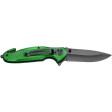 Нож SKIF Plus Birdy Green фото 2