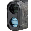 Дальномер Discovery Optics Rangerfinder D2000 Camo фото 4