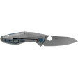 Ніж Spyderco Drunken (C235CFTIP) фото 2