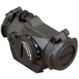 Коллиматорный прицел Aimpoint Micro H-2 2МОА Weaver/Picatinny фото 2