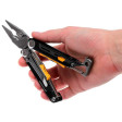 Мультитул Leatherman Signal (832266) фото 2