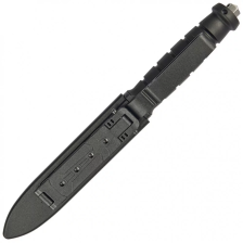 Нoж Skif Predator SW, Black ( FBL-002SWB) фото 3