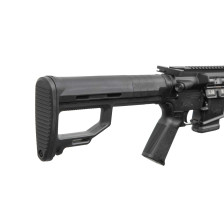 Карабін Diamondback DB15 SBR кал. 223/5.56 11,5" фото 6