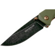 Нож Boker Magnum Iguanodon фото 3