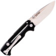 Ніж Cold Steel AD-15 Lite фото 2