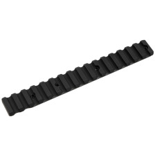 Планка Picatinny Davika для CZ 455/457 фото 2