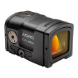 Коллиматорный прицел Aimpoint Acro C-2 3.5МОА фото 2