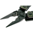 Мультитул Leatherman Charge Plus Camo Forest (832710) фото 3