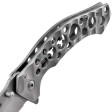 Нож Boker Magnum Slender фото 7