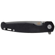 Нож SKIF Sting SW Black фото 3