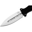 Ніж Boker Plus "Cheus" фото 2