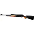 Карабин Browning BAR ShortTrac Composite Fluted кал. 308 Win фото 6