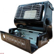 Обогреватель BDN-100 фото 4