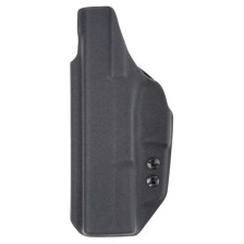 Кобура ATA-GEAR Fantom ver.3 Black для оружия Glock - 20/21 (правша) фото 2