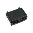 Коллиматорный прицел EOTech EXPS 2-2 фото 3