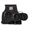 Коллиматорный прицел EOTech EXPS 3-2 фото 4