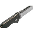 Нож Cold Steel Code 4 Spear Point (S35VN) фото 7