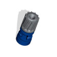 Патрон B&P Target Slug кал. 12/65 масса 28 гр фото 2