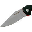 Нож Boker Magnum Most Wanted фото 4