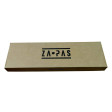Нож Za-Pas Ninja (black G10, kydex sheath) фото 9
