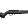 Карабін Ruger 10/22 Takedown Fluted кал. 22 LR фото 2