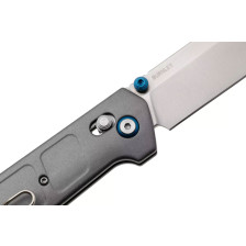 Ніж Boker Plus "Kihon DC Alu" фото 5