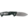 Ніж Cold Steel AD-10 фото 2
