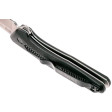 Нож Kershaw Dividend Stonewash фото 5