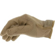 Рукавички Mechanix Specialty Hi-Dexterity (розмір - L, колір - койот) фото 3