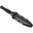 Ніж Cold Steel Counter Tac I (CS-10BCTL) фото 8