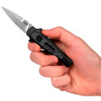 Нож Kershaw Launch 12 фото 3