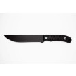 Нож Blade Brothers Knives ФЕНРИР фото 4