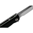 Ніж CRKT LCK+ Large (3810) фото 7