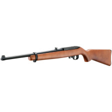 Карабин Ruger 10/22 America's 250th Anniversary 18.5" кал. 22 LR (11030) фото 4