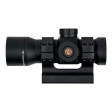 Приціл коліматорний Leupold Freedom RDS 1x34 1MOA фото 3