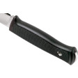 Нож Fallkniven F1z Pilot Survival VG-10 Zytel sheath фото 4
