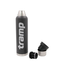 Термос TRAMP Expedition Line 1,6 л UTRC-029 grey фото 2