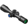 Прицел Discovery Optics HD 5-25x50 SFIR (30 мм, подсветка) фото 6