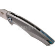 Ніж Bestech Dolphin BT1707C фото 7
