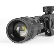 Тактический светодиодный фонарь VIDEX VLF-AT366 фото 10