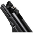 Пневматична гвинтівка Crosman Diamondback + Приціл Vector Optics 4х32 фото 3