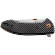 Ніж CRKT Avant (4620) фото 6