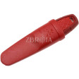 Ніж Morakniv Eldris Red фото 6