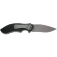 Нож Kershaw Clash фото 3
