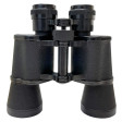 Бінокль Discovery БПЦ 10x40 Black фото 4